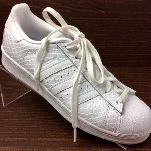adidas women superstar S76148